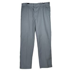Dickies 874 Original Fit Pants Men’s 40x32